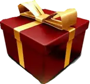 CADEAU! CONCERT-FORMAT